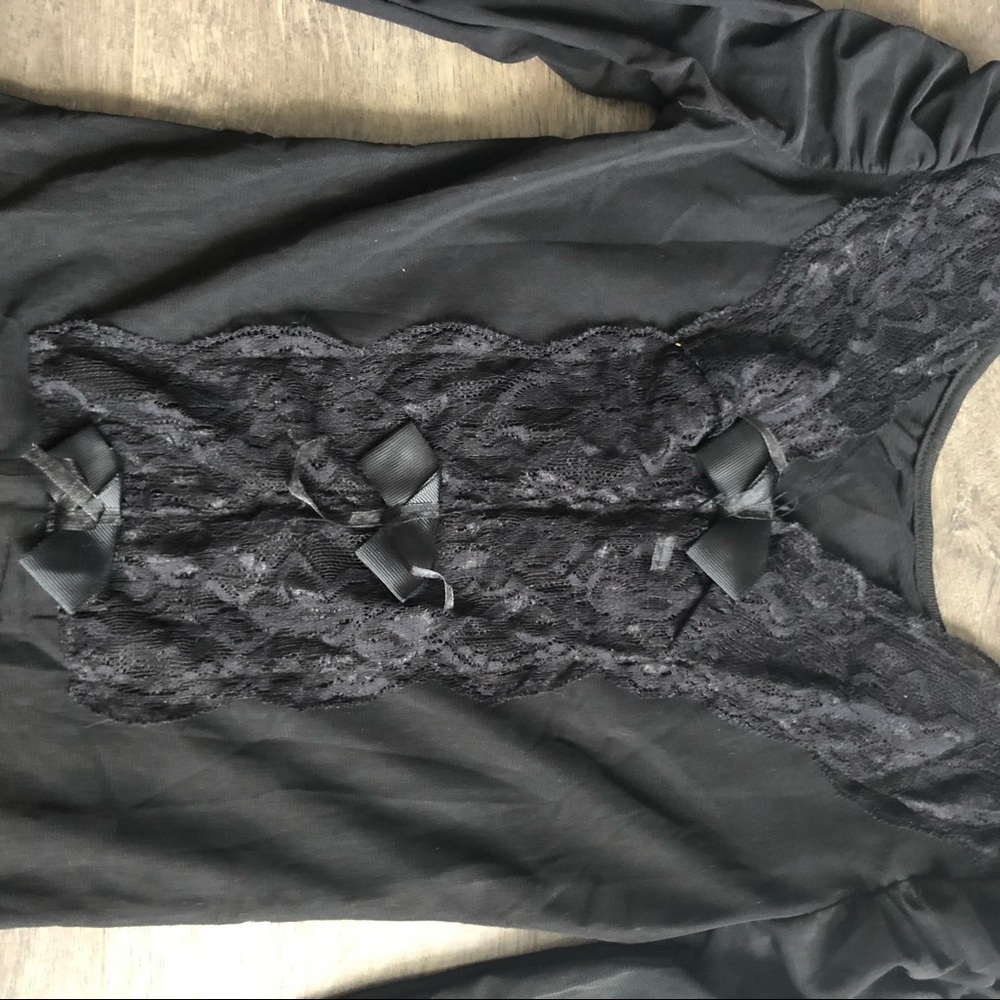 Top - Picture 5 of 5